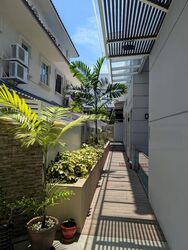 Chai Chee Lane (D16), Detached #471993361